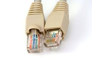 Why is my ethernet slower than wi-fi? we answer.