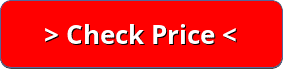 Button check price red Button check price red