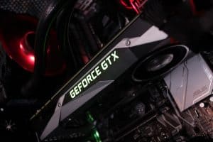 Best low power graphics card – get rid of power supply