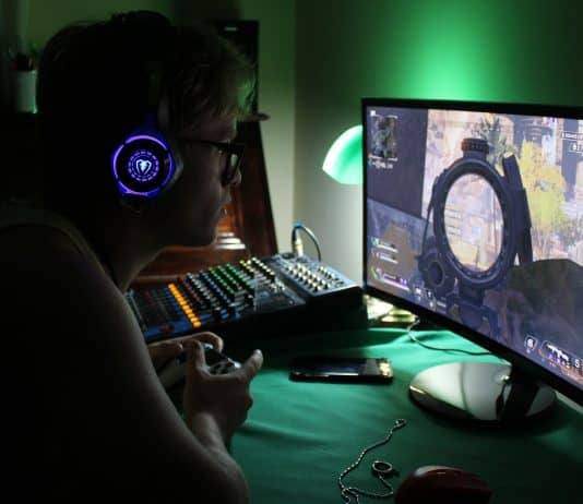 Fix game stuttering with high fps
