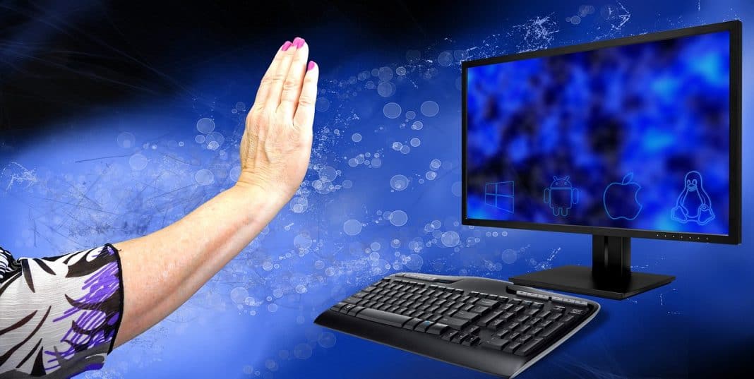 60Hz vs. 75Hz Refresh Rates - Which Monitor Should I Choose?