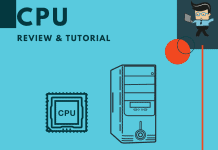 Cpu review tutorial