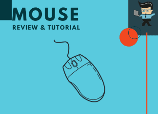 G403 Vs G703 Which Mouse Wins In This Logitech Face Off One Computer Guy
