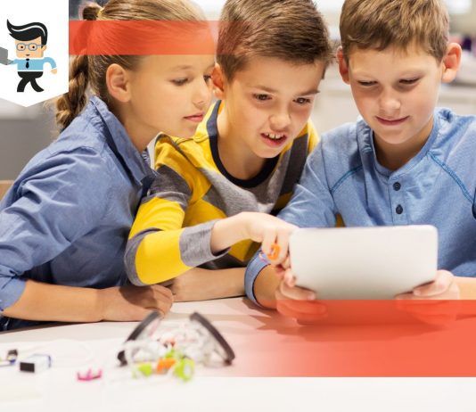 Alternative to Newegg