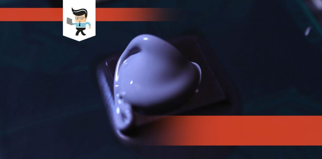 What Is The Best Thermal Paste Alternative? One Computer Guy