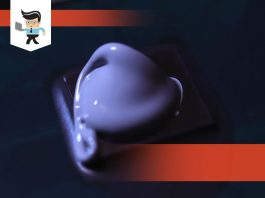 Alternative to Thermal Paste