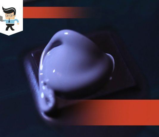 Alternative to Thermal Paste