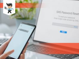 Amd Product Verification Tool Guide