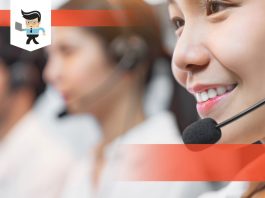 Arctis 7 Mic Not Working? Here’s How to Fix It