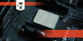 Chipset Driver Advice