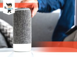 Extend Battery Life Of Your Wireless Speaker