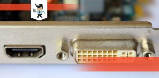 DVI to Displayport Troubleshoot