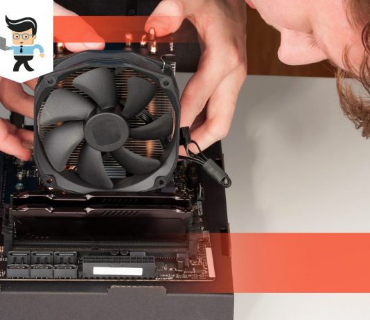 Amd ryzen x stock cooler tips