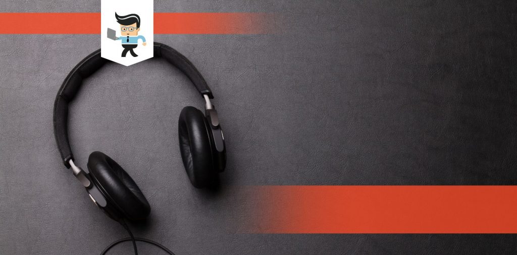 Hyperx Cloud 2 Right Ear Not Working Fixing Tips One Computer Guy