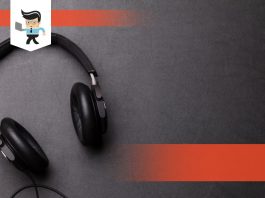 Fixing Hyperx Not Working