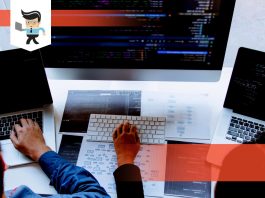 Good Mailbait Alternative