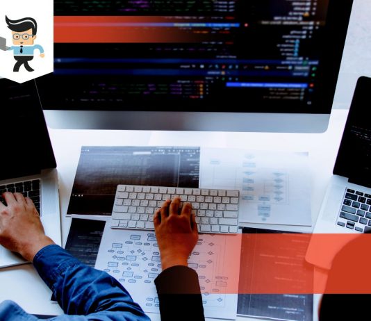 Good Mailbait Alternative