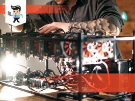 Gpu Scaling What Is It