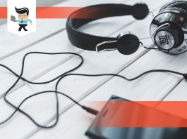 Logitech G Microphone Solution