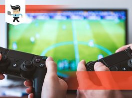 Monitor Losing Signal Solutions