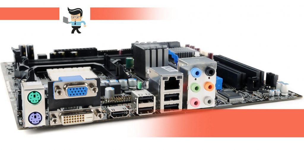 How To Enable Motherboard HDMI One Computer Guy