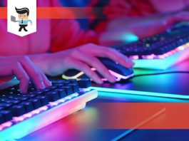 Mouse Sluttering Solutions