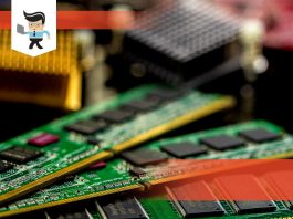 Main Board Intel RAM