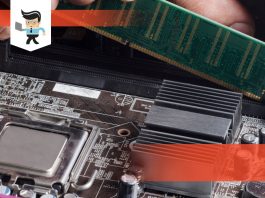 Ram Memory
