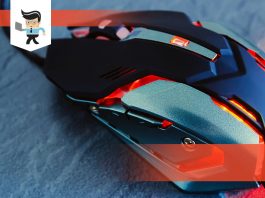 Razer Deathadder Double Click Fixes