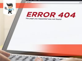 Rfeco X Sys Error What Is It