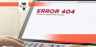 Rfeco X Sys Error What Is It