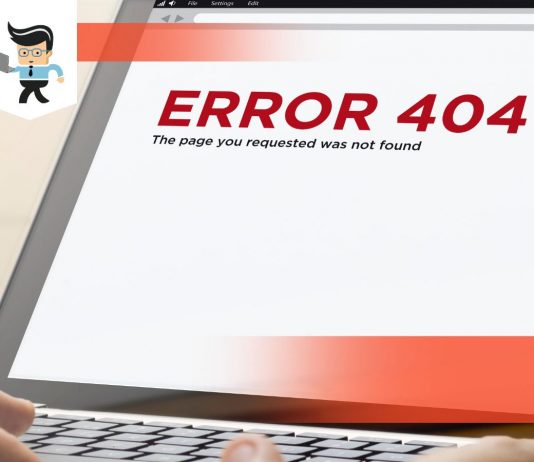 Rfeco X Sys Error What Is It