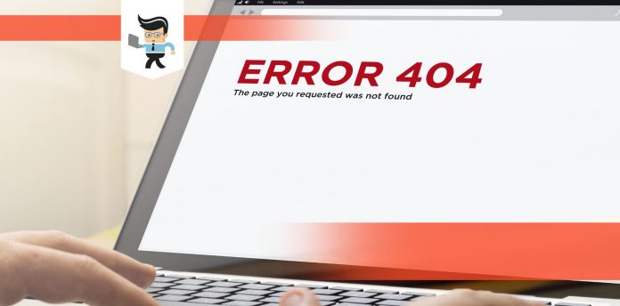 Rfeco X Sys Error What Is It