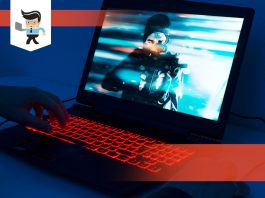 Rgb Vs Ycbcr Advice