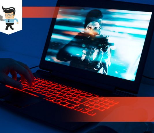 Rgb Vs Ycbcr Advice