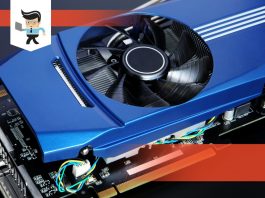 Roll Back Driver AMD Graphic Card Drivers