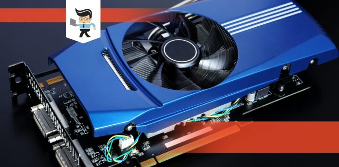 Roll Back Driver AMD Graphic Card Drivers