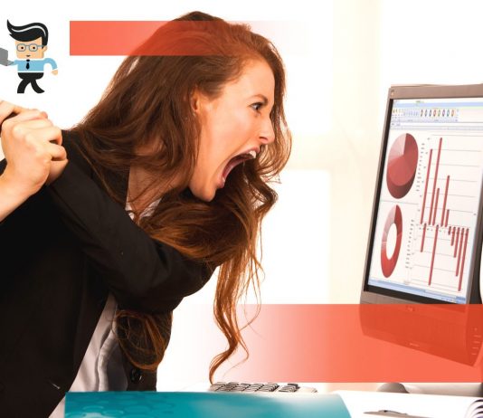Screen Tearing Solutions