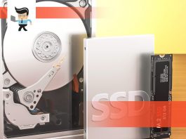 Ssd and Hdd Setup for Windows Scaled 1