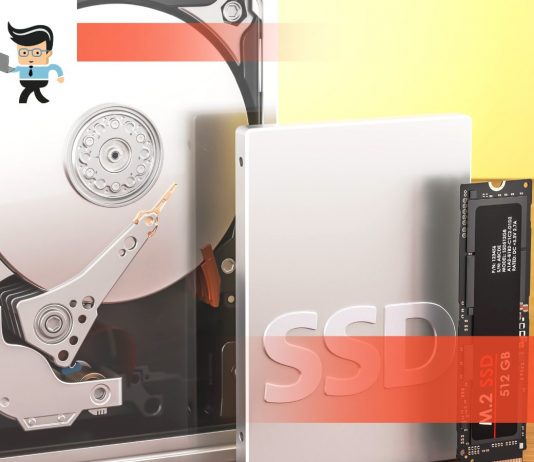 Ssd and Hdd Setup for Windows Scaled 1