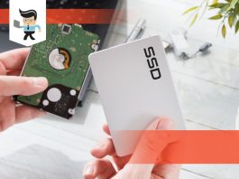 Ssd and Hdd Setup for Windows Scaled