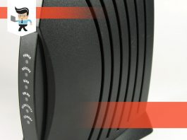 Switching to Motorola Surfboard Sbg6580