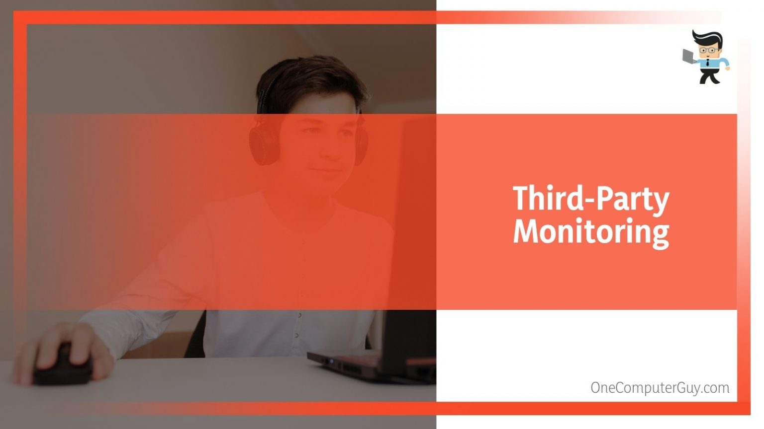 Razer Deathadder Double Click How To Fix The Problem Forever One