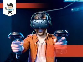 Virtual Machine Gaming Solutions