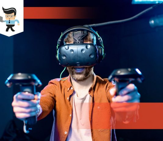 Virtual Machine Gaming Solutions