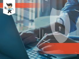 Your Internet Access is Blocked Access Denied