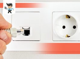 Check Your Cable Connection