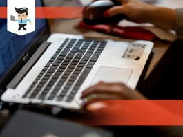 Disabling Discord Account Benefits