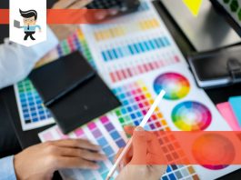 G Skill Not Working Fixes