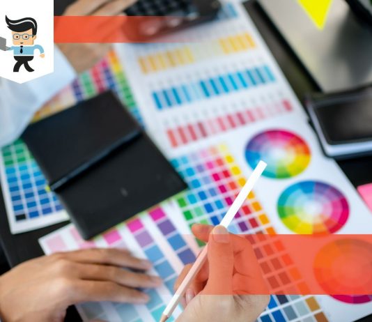 G Skill Not Working Fixes